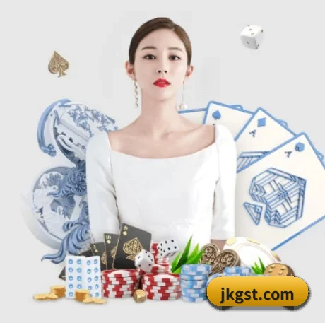 市场拓展 - 市场覆盖范围大幅扩大,合作品牌阵容持续壮大,用户基数稳步增长。